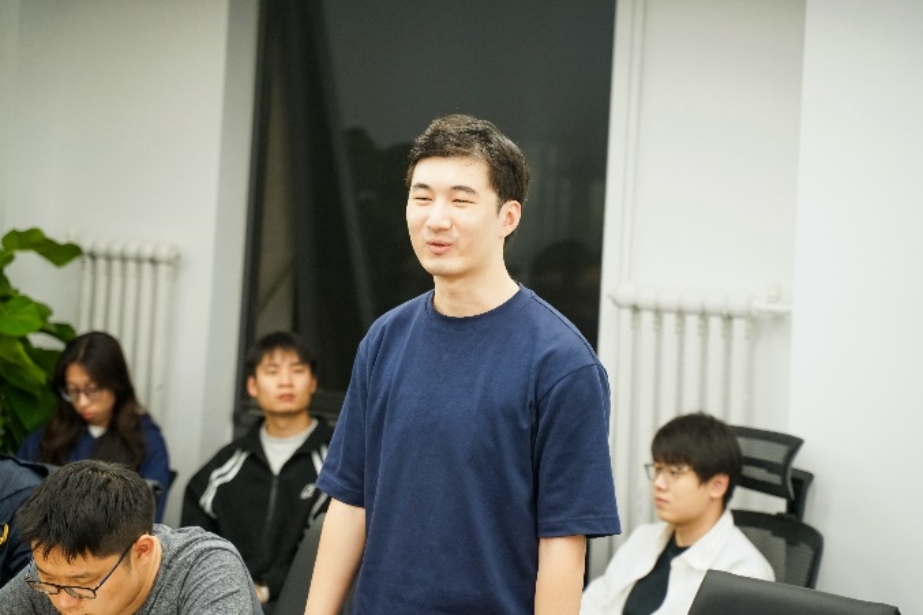 f025cf3f6f674735b81c5d503b4664ba.jpg f025cf3f6f674735b81c5d503b4664ba.jpg