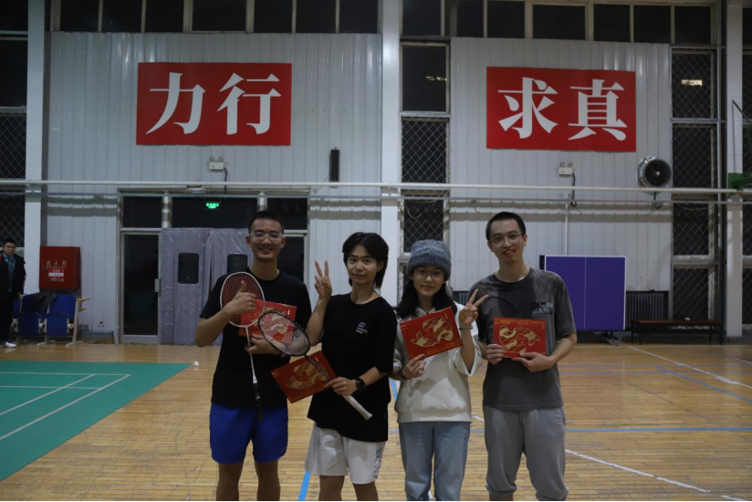 7180cc62ff104d68abf956ccc0fcdb5f.png image.png