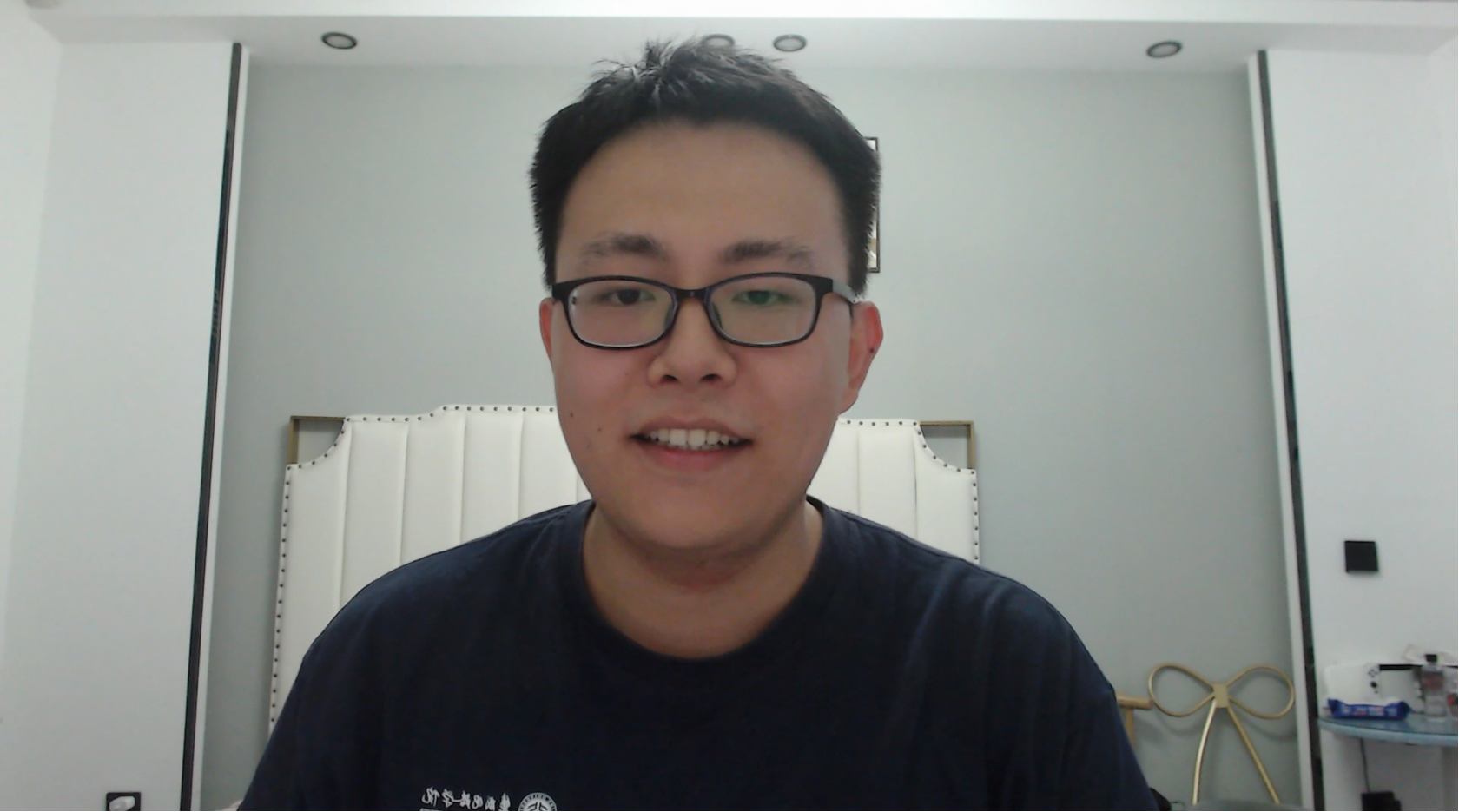 f025cf3f6f674735b81c5d503b4664ba.jpg f025cf3f6f674735b81c5d503b4664ba.jpg