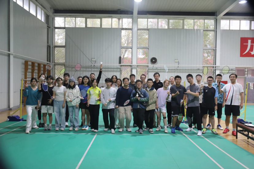 8db9b30c303c4c56a28910c002a9086d.png image.png