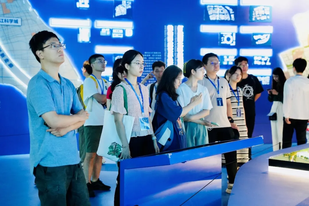 a82a1d5799b54f6c929c12c2681446a6.jpg a82a1d5799b54f6c929c12c2681446a6.jpg