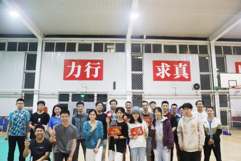 ac61950fb503459fb371a3efb4983033.png image.png