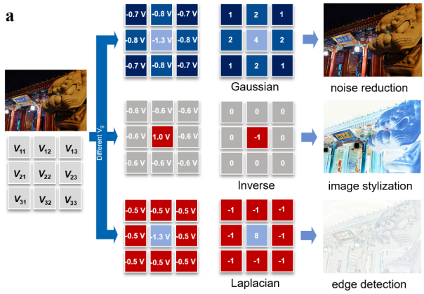 acc9209abedb4eb299db2b5a29043869.png image.png