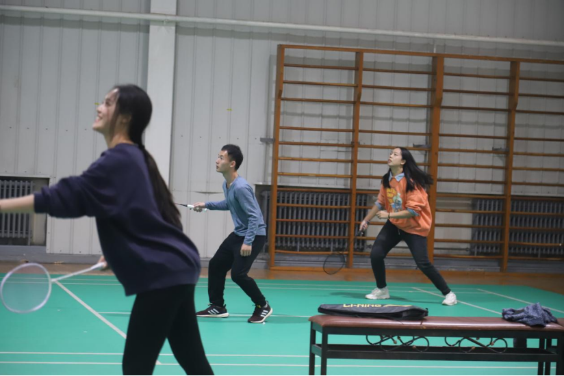 e3bb13f0668e49f09bc9f99dde4f3d07.png image.png