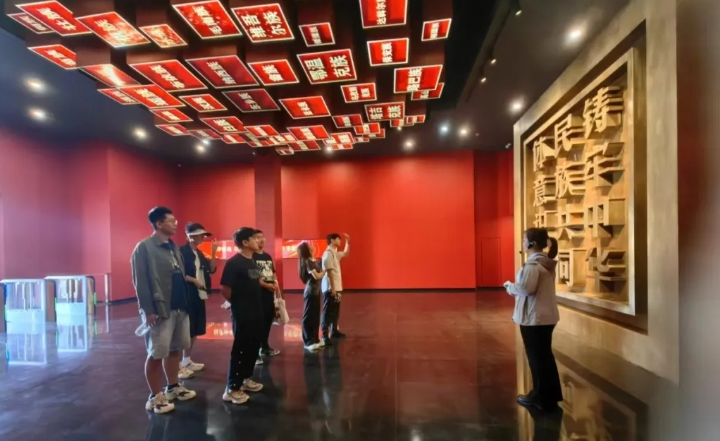 7ed1b2427a424dac869513a6ca1d9ee4.png image.png