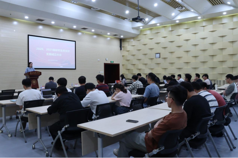 63cb073643294d3493b6607388d27f1f.png image.png