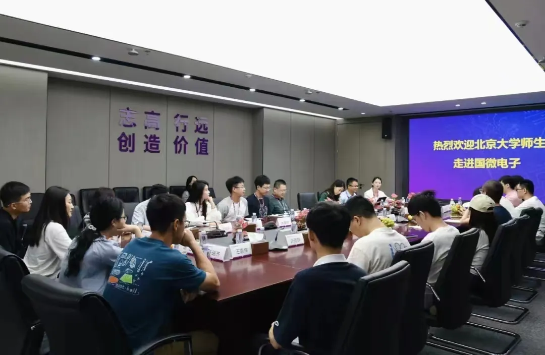 1bee1830d0214caf8e558d04b4d9633d.jpg 1bee1830d0214caf8e558d04b4d9633d.jpg