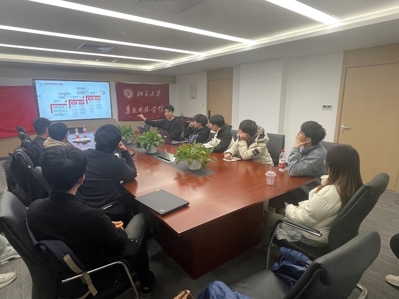 6fcc6b62f1f141a49d230a47217675ac.jpg 6fcc6b62f1f141a49d230a47217675ac.jpg