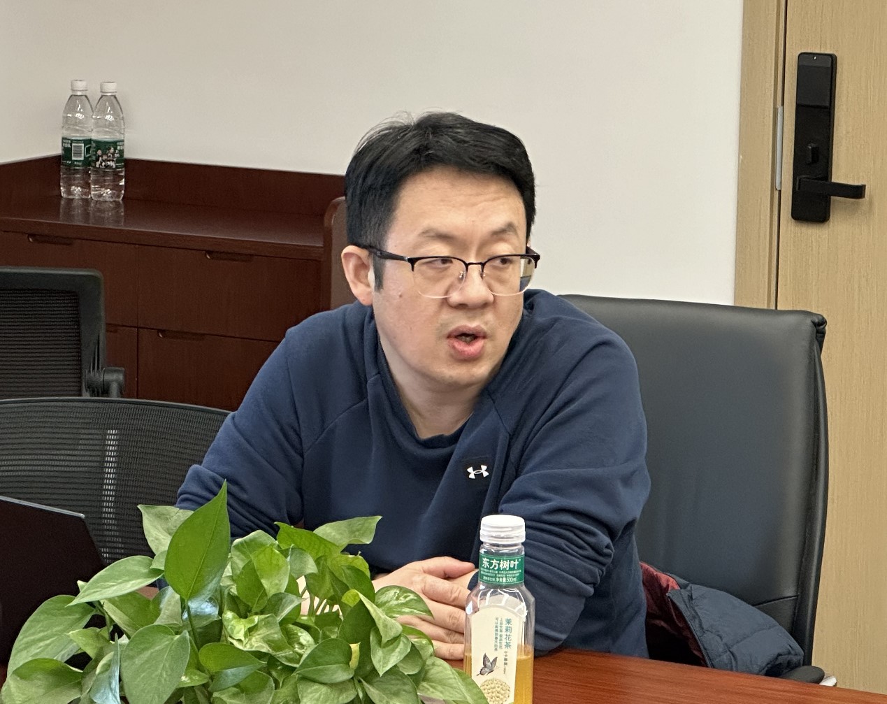 f028ae4614154e0c9d4a1c4bf94a3f55.jpg f028ae4614154e0c9d4a1c4bf94a3f55.jpg