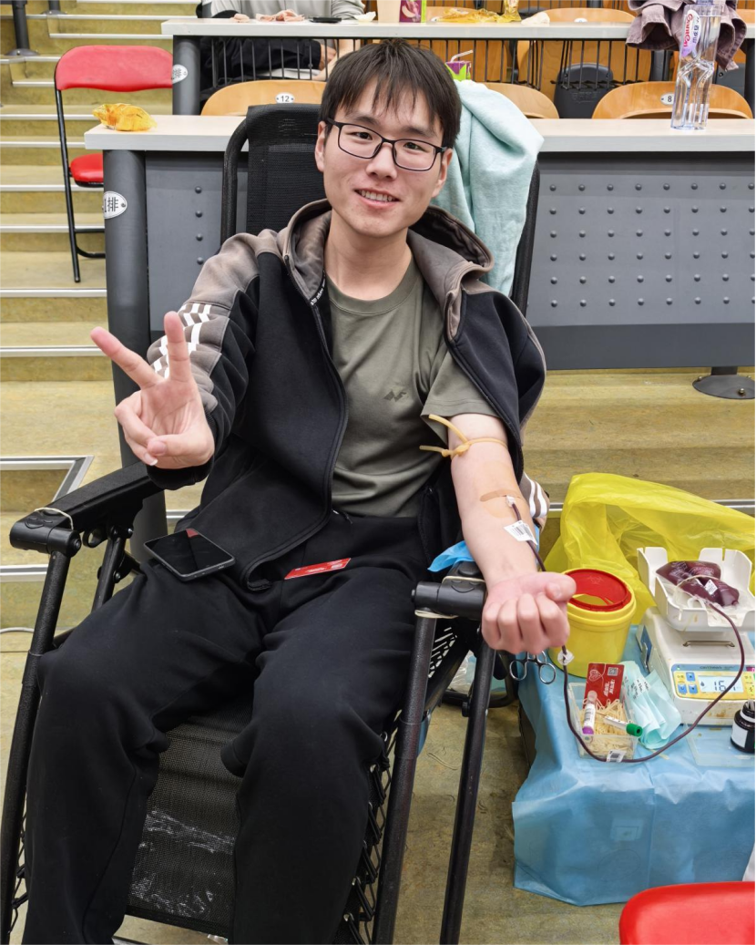 1bab7bcbb18443ef8887e3fc0a79b7b6.png 1bab7bcbb18443ef8887e3fc0a79b7b6.png