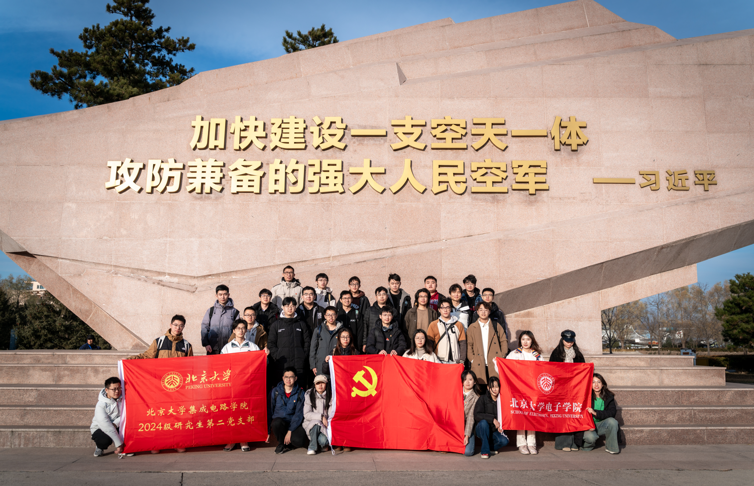 15ef3d22f9234d63b2146f757578575a.png 15ef3d22f9234d63b2146f757578575a.png