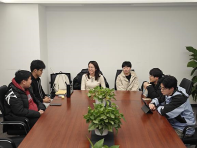 9ad262be37d843249118b28795ebaca9.png 9ad262be37d843249118b28795ebaca9.png