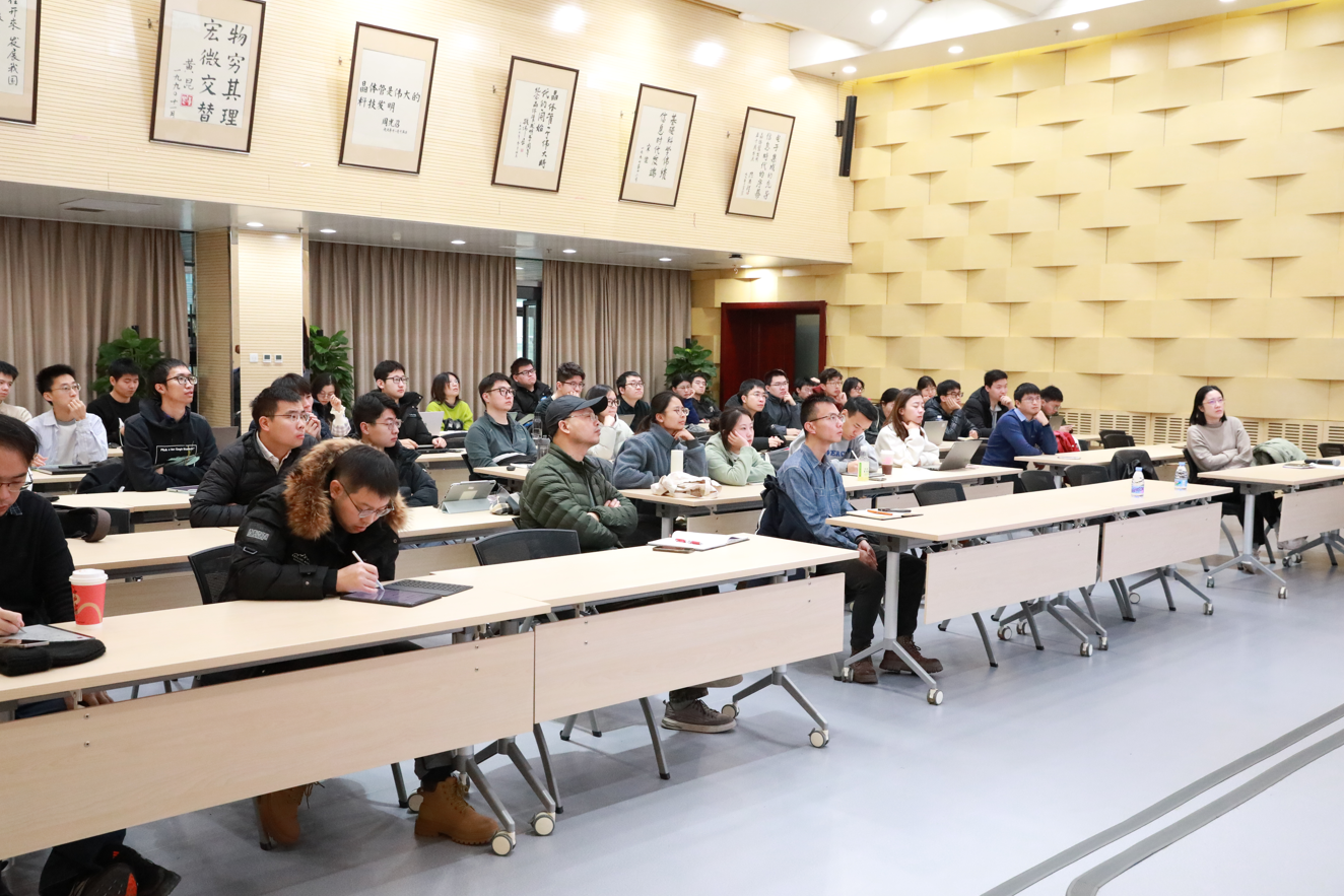 5bcffbf4387d4b22b489f644d520cc66.png 5bcffbf4387d4b22b489f644d520cc66.png