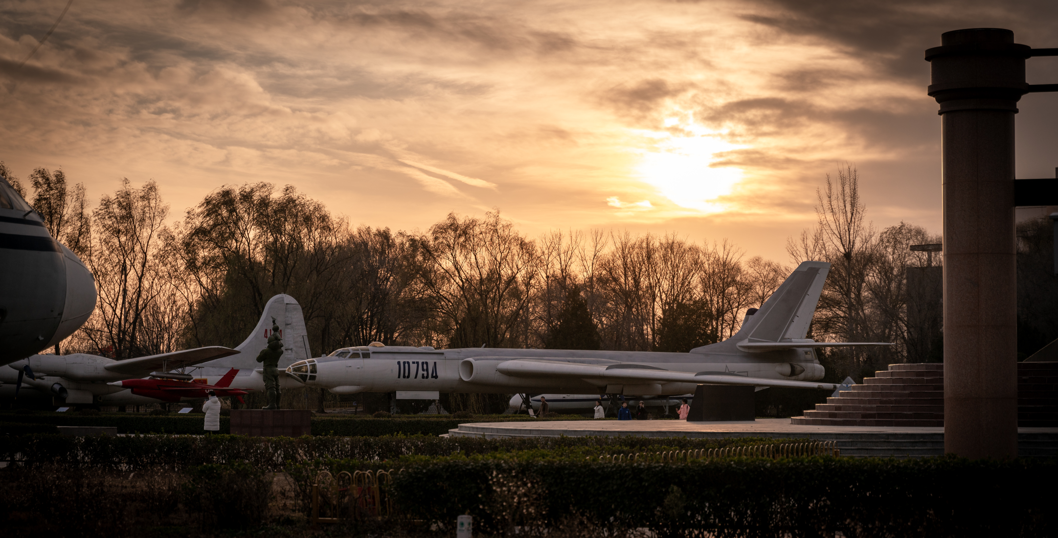 9253da02ca2f4fb0aa62b57a69c0ab17.png 9253da02ca2f4fb0aa62b57a69c0ab17.png