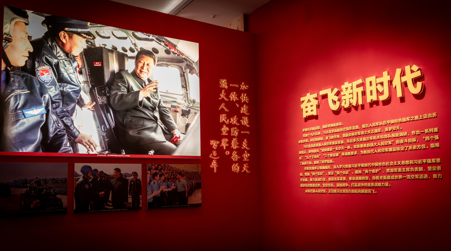 b8d5527ca9344b538b7db5a68833b136.png b8d5527ca9344b538b7db5a68833b136.png