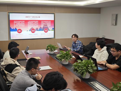 c981face27994eaea8bb641ba24f187e.png c981face27994eaea8bb641ba24f187e.png