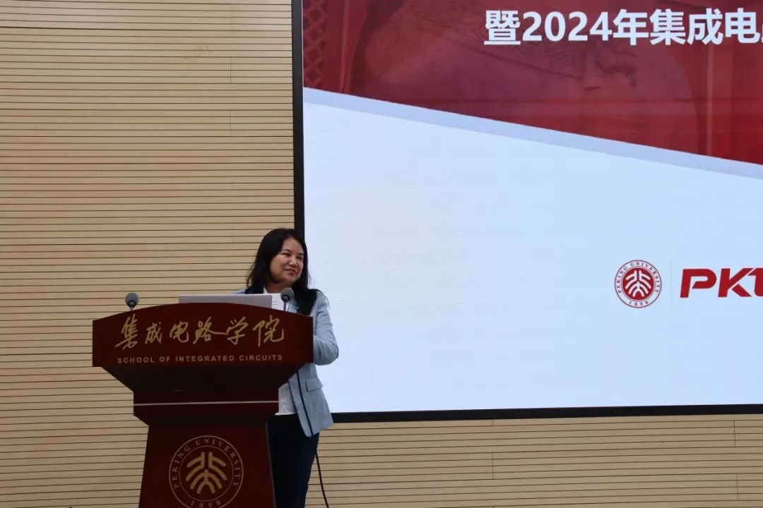 3b4432d29cca413f99f9d08434a39617.jpg 3b4432d29cca413f99f9d08434a39617.jpg