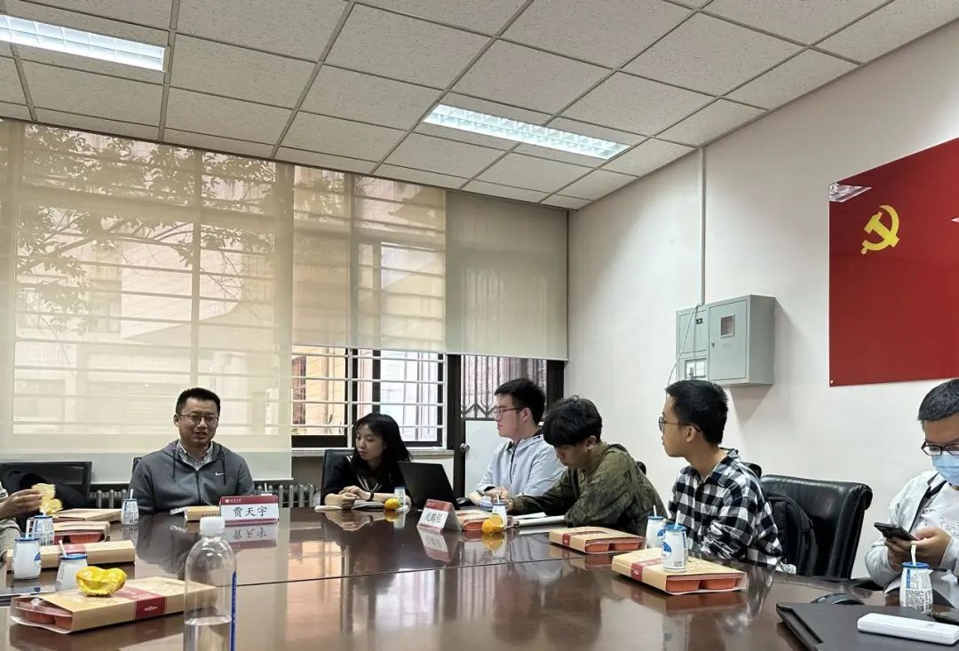 3e81e9989ed8461db7614701a44d3713.jpg 3e81e9989ed8461db7614701a44d3713.jpg