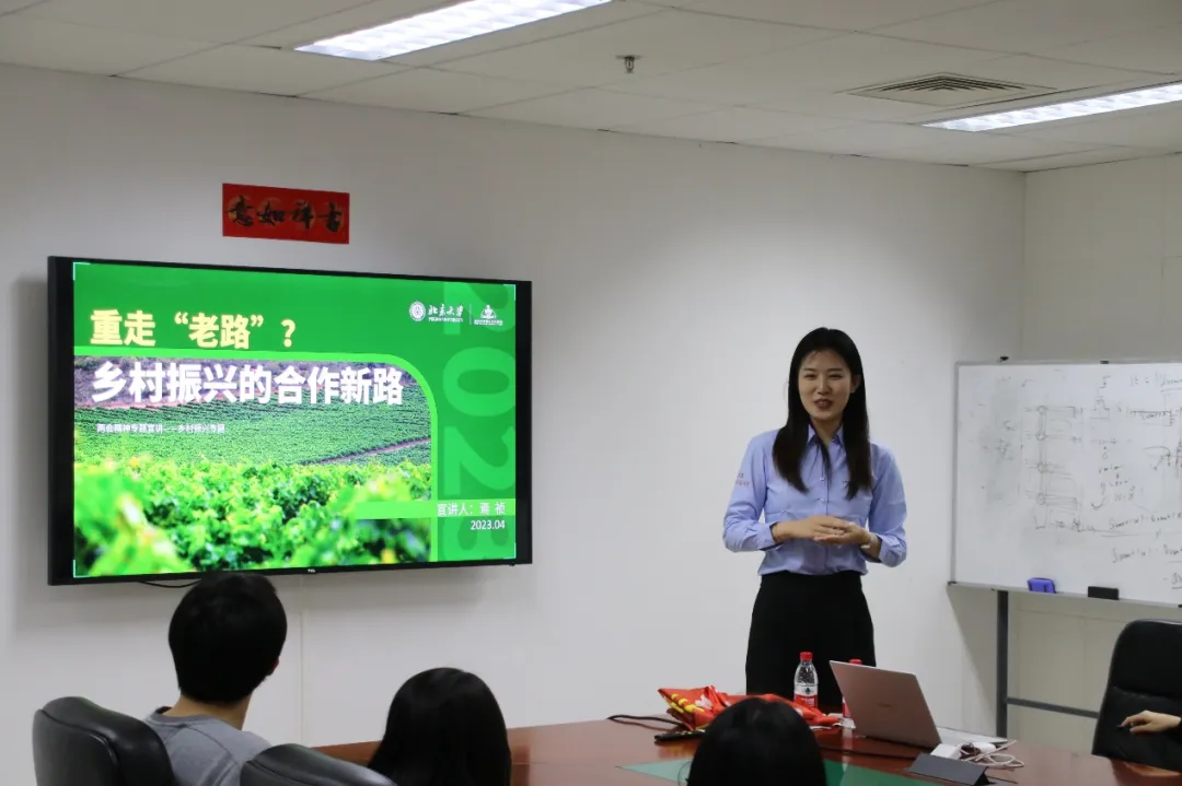 a47d242637ea41979a84759120ad2740.jpg a47d242637ea41979a84759120ad2740.jpg