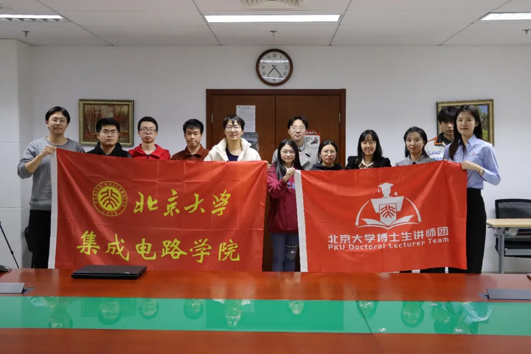 92ccbd29a4e94fcd9844493f042dcfcb.jpg 92ccbd29a4e94fcd9844493f042dcfcb.jpg