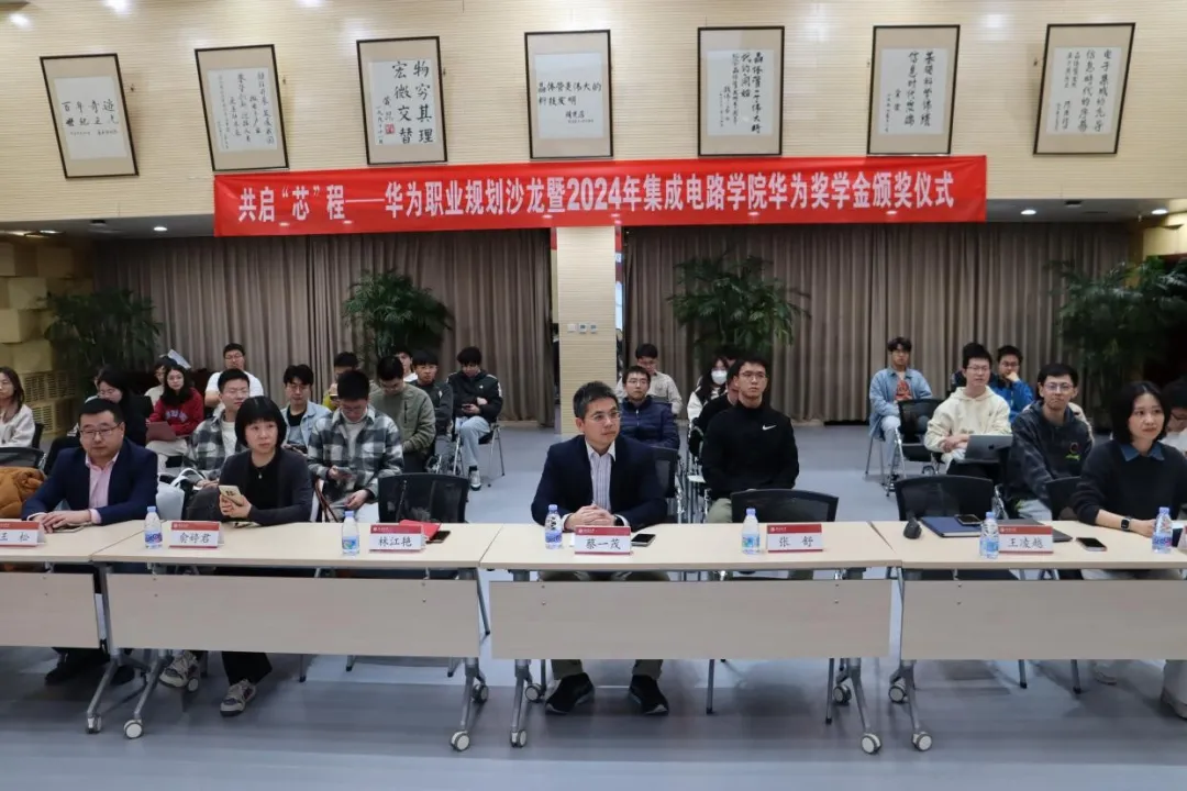 a6aa190f59914217957e00e15972d49d.jpg a6aa190f59914217957e00e15972d49d.jpg