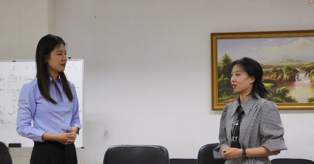 b9edf934d6a14509a5fb3e2a521bd927.jpg b9edf934d6a14509a5fb3e2a521bd927.jpg