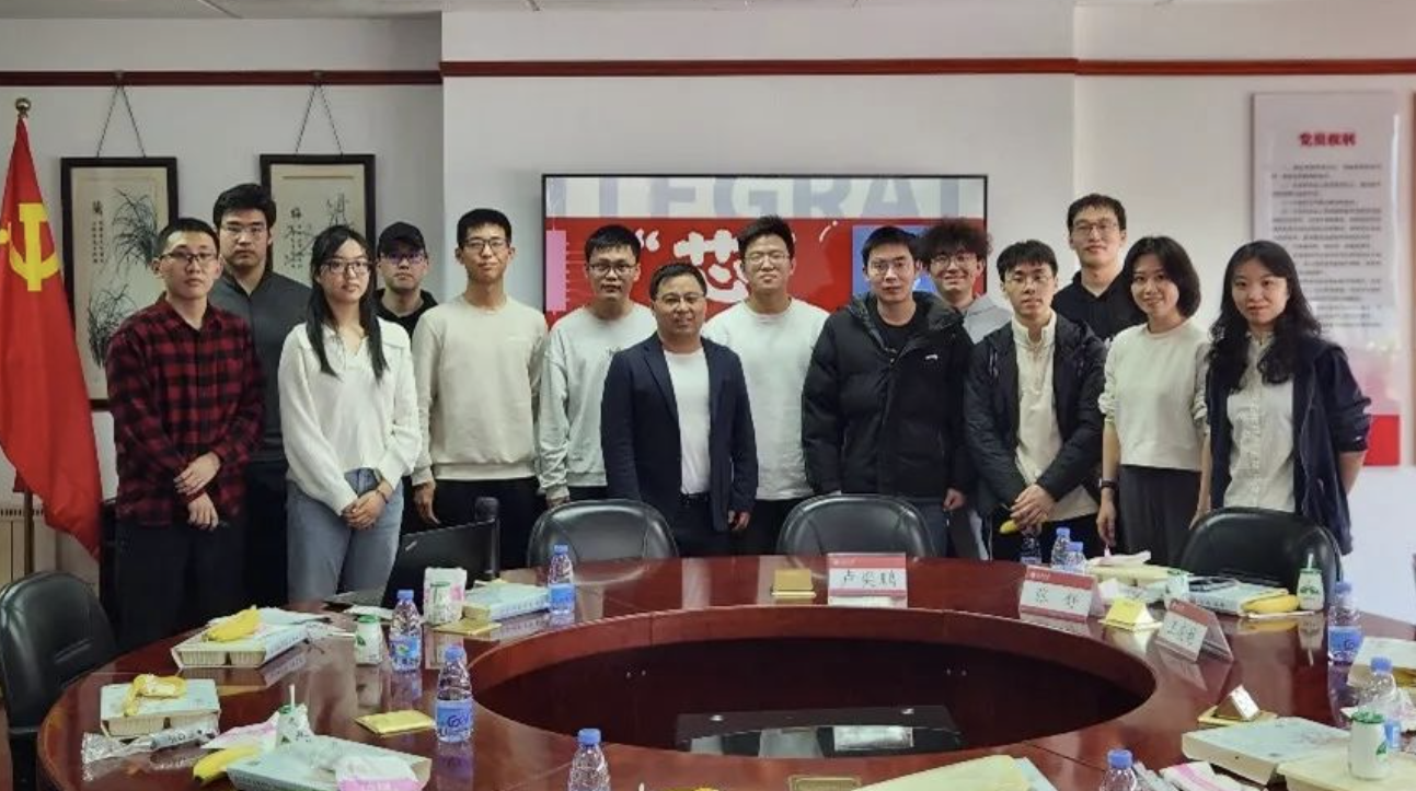 00c9a9104ffd42389cd495f020e56cfe.png 00c9a9104ffd42389cd495f020e56cfe.png