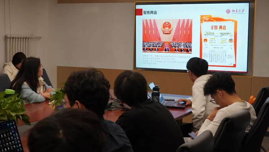 ce3a95a125a64c6f9c84a32f5675d62b.jpg ce3a95a125a64c6f9c84a32f5675d62b.jpg