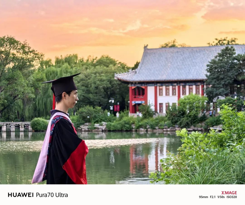 101bbb67572a4335a5ac307f44a24b97.png 101bbb67572a4335a5ac307f44a24b97.png