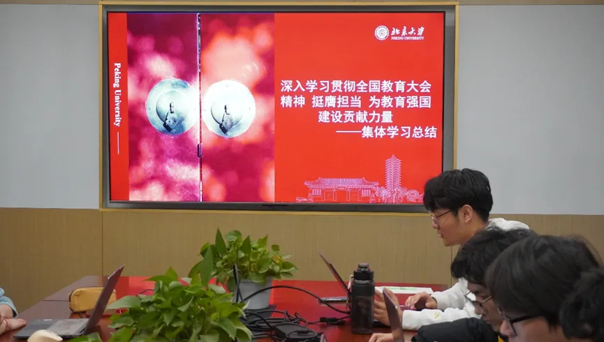 8fc4ace635fd44af88e2535b4bcd6ffe.jpg 8fc4ace635fd44af88e2535b4bcd6ffe.jpg