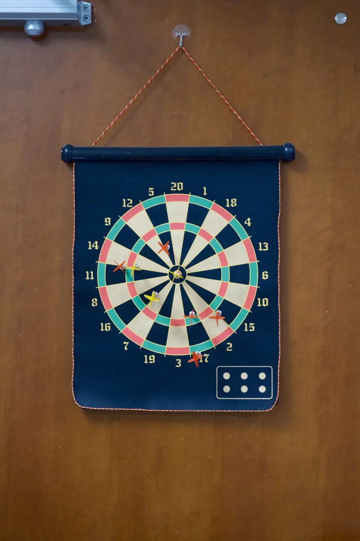 1f51d565c5bd4ac78479920df3d3ddb1.png 1f51d565c5bd4ac78479920df3d3ddb1.png