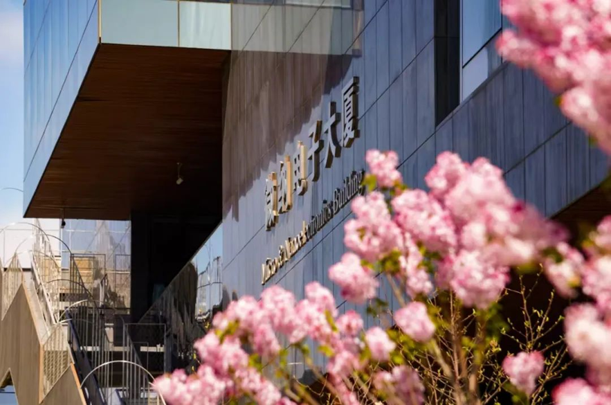 2a3ac96029ad4aba9e1b033f4e5b2731.png 2a3ac96029ad4aba9e1b033f4e5b2731.png