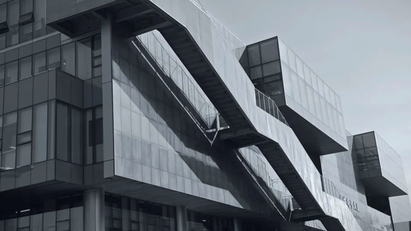 4f23e3c60ed74f22bbac7ff45e5a1f62.png 4f23e3c60ed74f22bbac7ff45e5a1f62.png