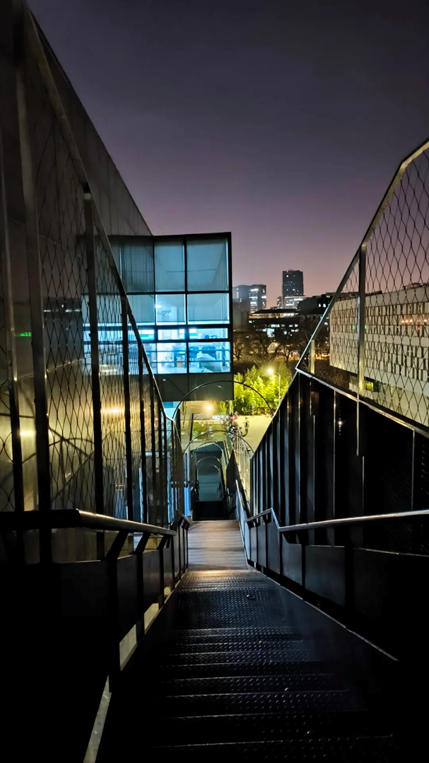 53c40499846e4d1d9ca3f258cdb2cbc7.png 53c40499846e4d1d9ca3f258cdb2cbc7.png