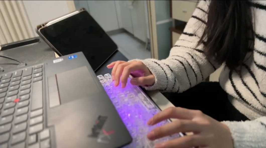 717c8e6763b94fc292e9e6990ac2eeff.png 717c8e6763b94fc292e9e6990ac2eeff.png