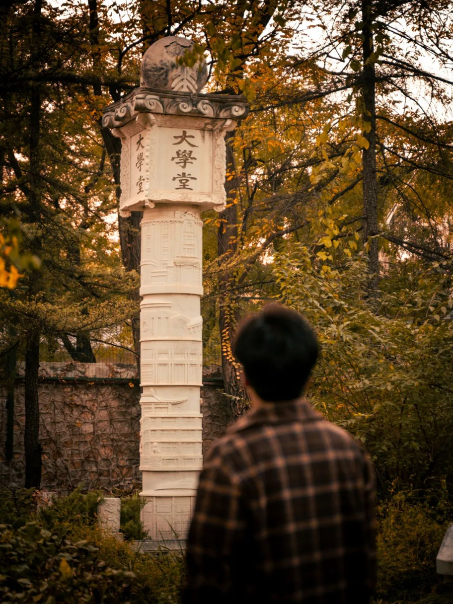 c712a9a190594dc68b647517438e5e03.png c712a9a190594dc68b647517438e5e03.png