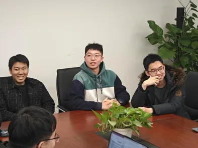 000dae7299574b81acdc515bb2a0bbc4.jpg 000dae7299574b81acdc515bb2a0bbc4.jpg