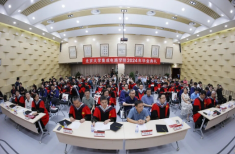 48c6bec1114c4c2994d80ad8eb7967bb.png image.png