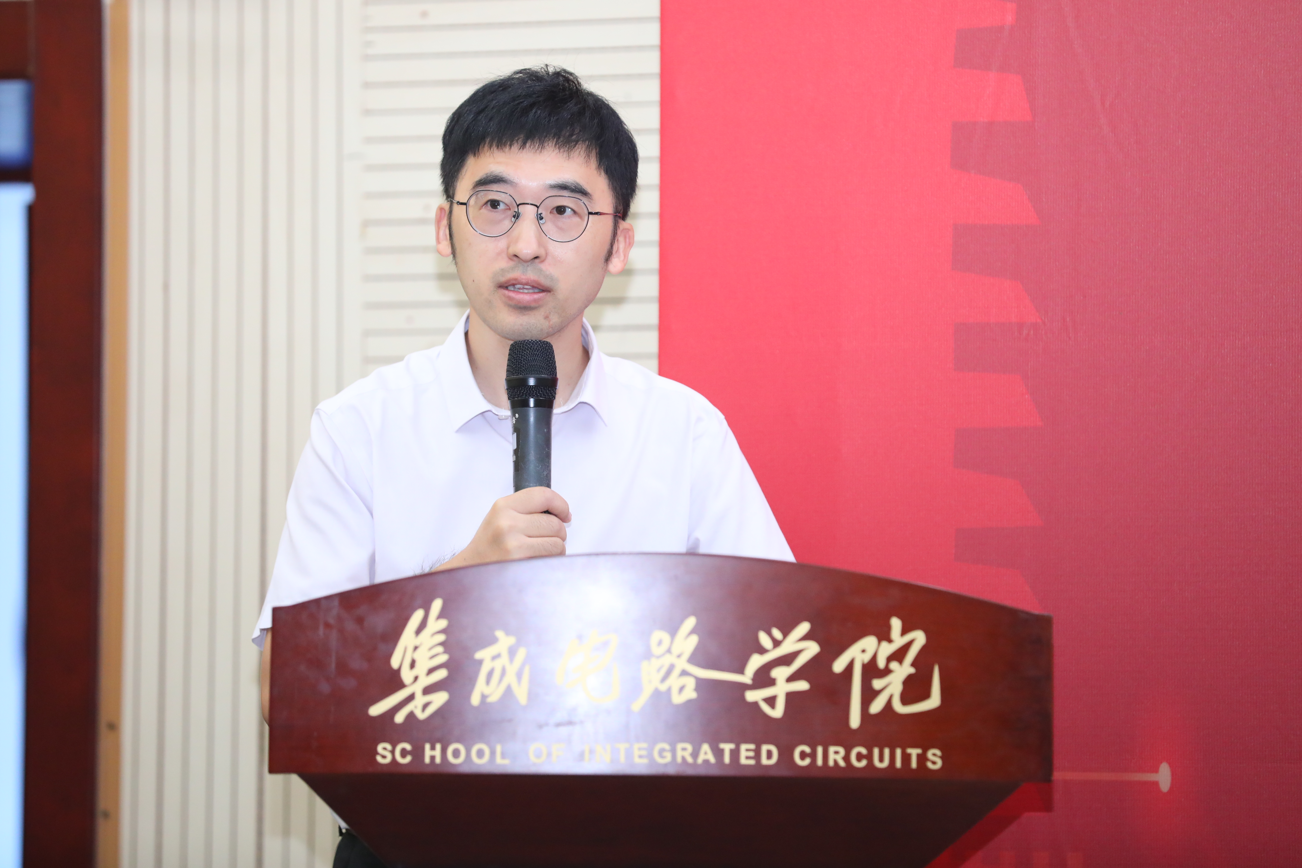 d3c4b6ec0eeb41d898392693c183a90b.jpg d3c4b6ec0eeb41d898392693c183a90b.jpg