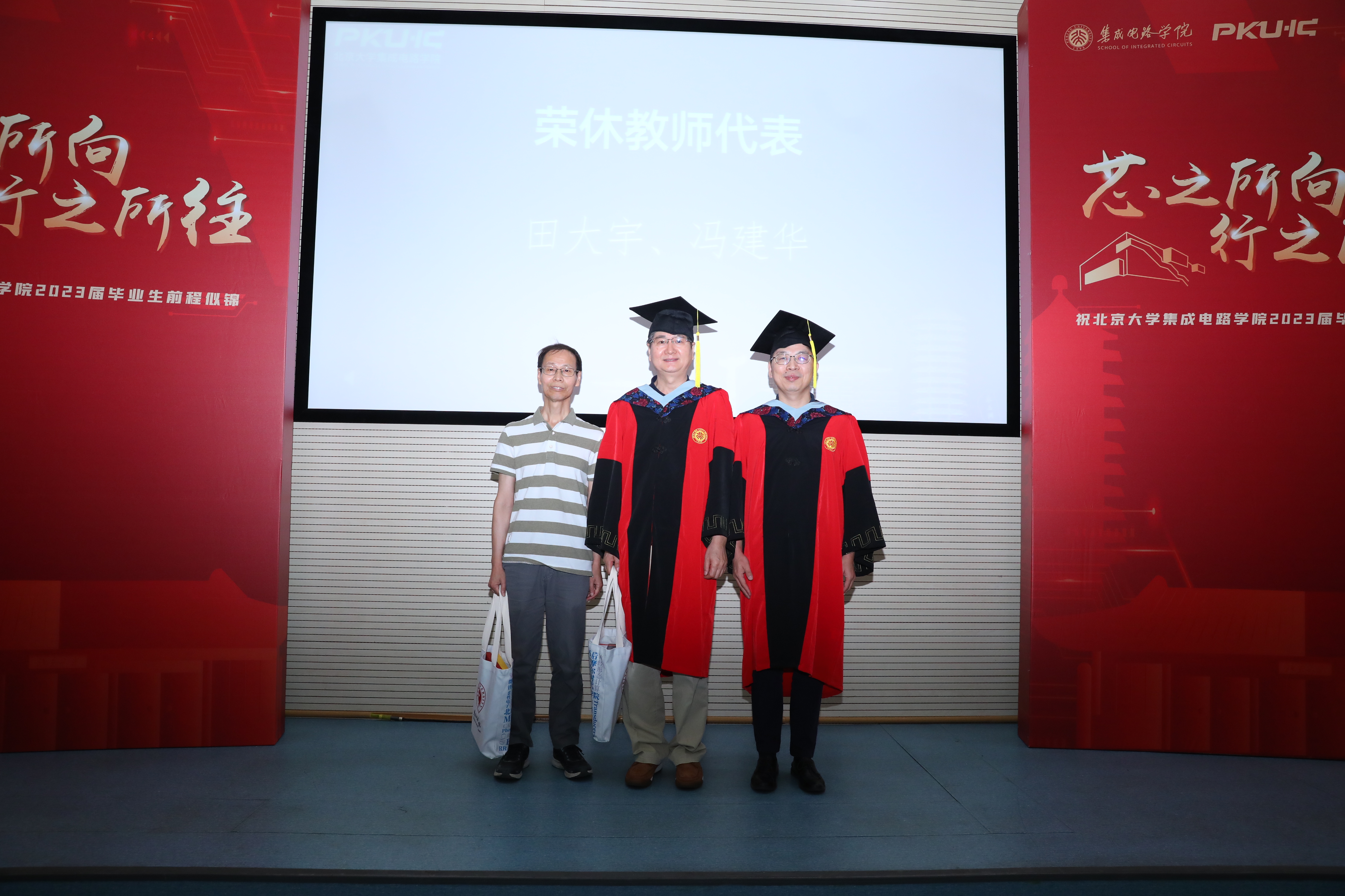 ea778732f8b44776ba6ca1e44b0b0da8.jpg ea778732f8b44776ba6ca1e44b0b0da8.jpg