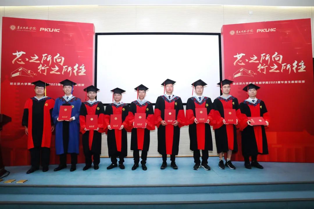 af1434ce8aa3414eabf50881da146c4a.jpg af1434ce8aa3414eabf50881da146c4a.jpg