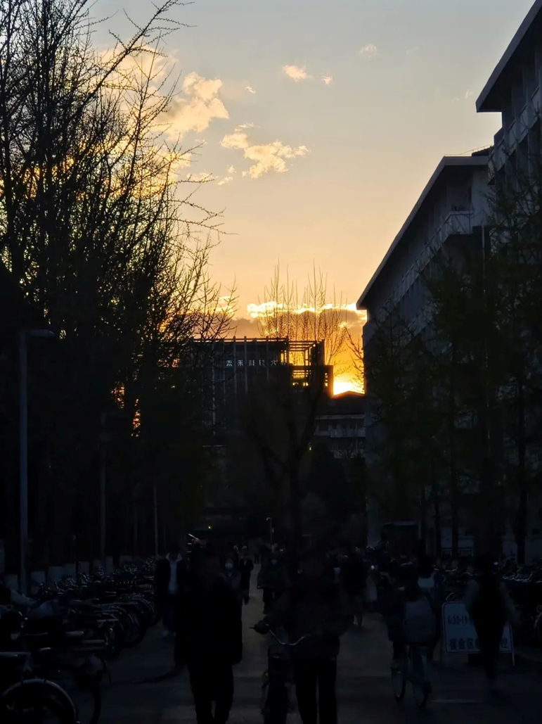 3b9eb9fa1daa43e889797c5d8edca346.png 3b9eb9fa1daa43e889797c5d8edca346.png