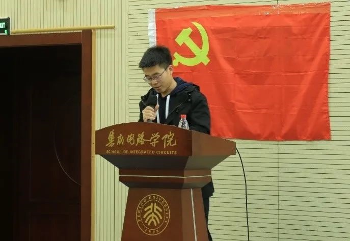 8ce49669bf5c4a609a5481c9d32c705d.jpg 8ce49669bf5c4a609a5481c9d32c705d.jpg