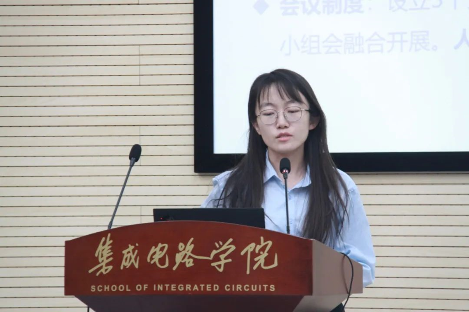 e88a140d581a48088d74d4ac4c210b62.png e88a140d581a48088d74d4ac4c210b62.png