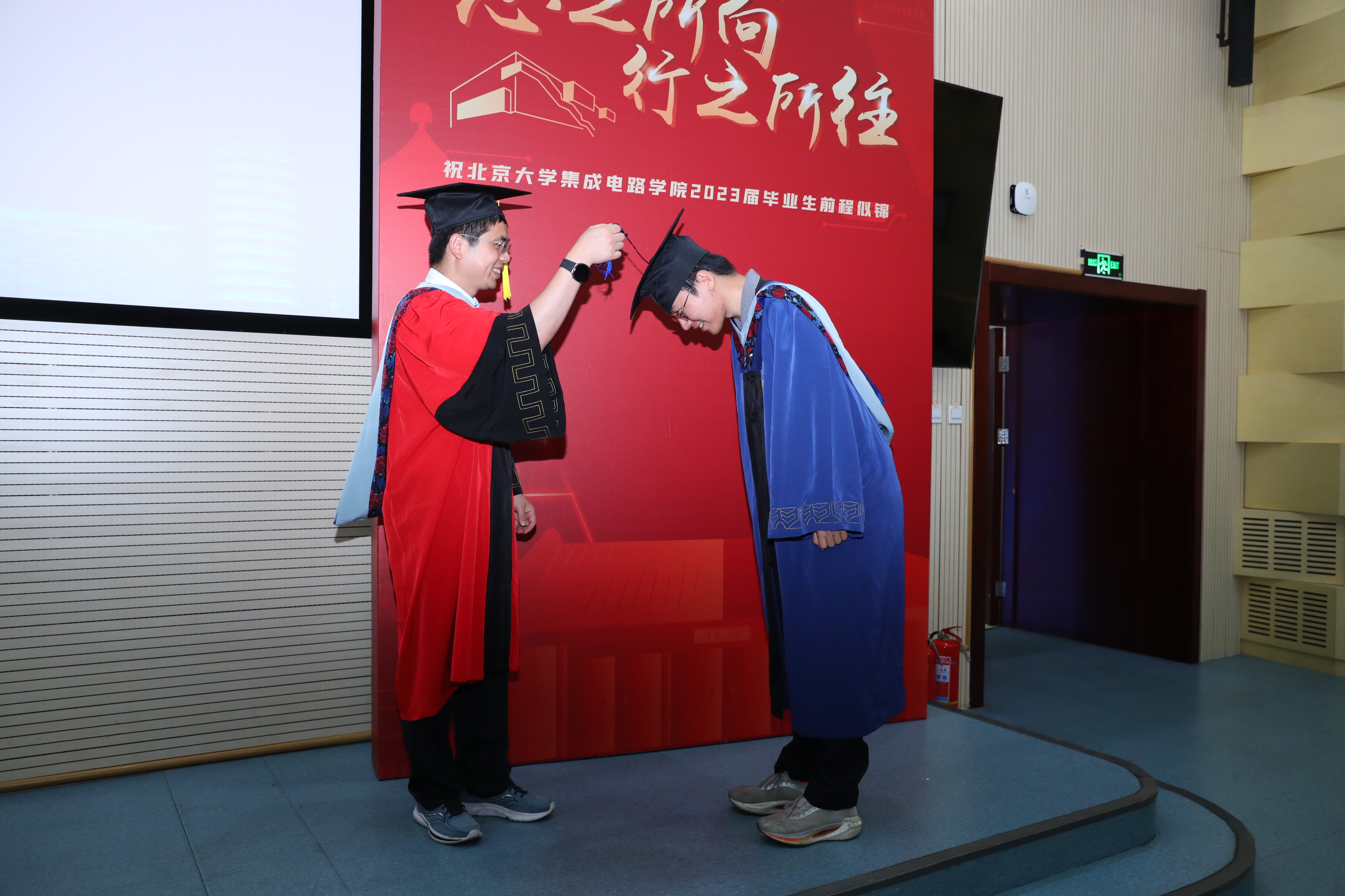 25357421a18947e1b2621fb36c5bcfcc.jpg 25357421a18947e1b2621fb36c5bcfcc.jpg