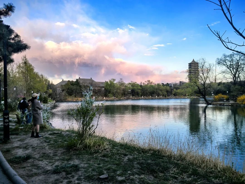 141dd670da8f4b7daffa6594f79c4a41.png 141dd670da8f4b7daffa6594f79c4a41.png